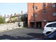 5/413-415 Elizabeth Street, Hobart TAS 7000