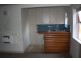 5/413-415 Elizabeth Street, Hobart TAS 7000