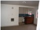 5/413-415 Elizabeth Street, Hobart TAS 7000