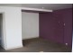 5/413-415 Elizabeth Street, Hobart TAS 7000