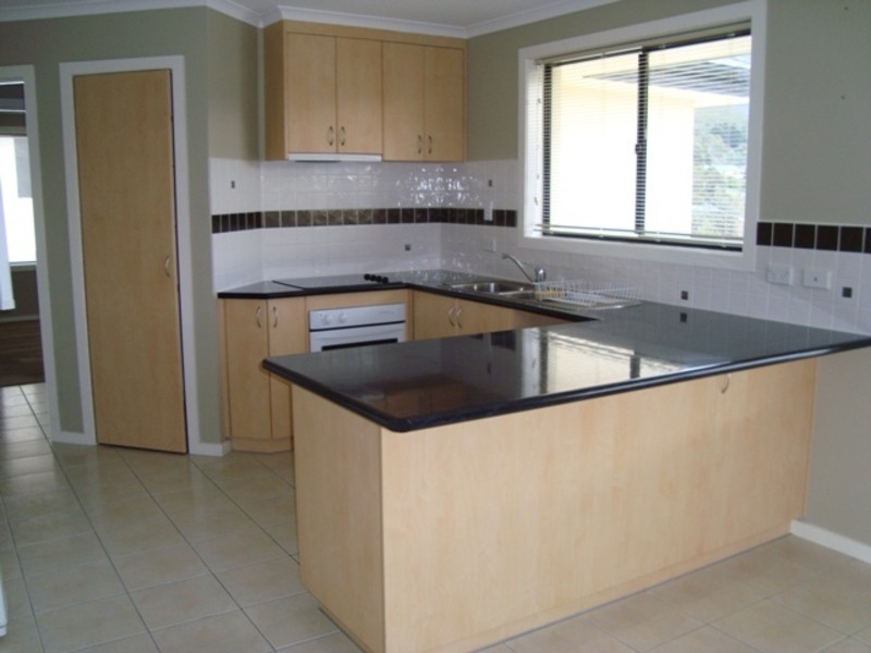 2/15 Shirley Boulevard, Lenah Valley TAS 7008