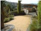 2/15 Shirley Boulevard, Lenah Valley TAS 7008