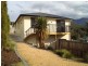 2/15 Shirley Boulevard, Lenah Valley TAS 7008