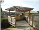 2/15 Shirley Boulevard, Lenah Valley TAS 7008