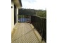 2/15 Shirley Boulevard, Lenah Valley TAS 7008
