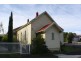 148 Hopkins Street, Moonah TAS 7009