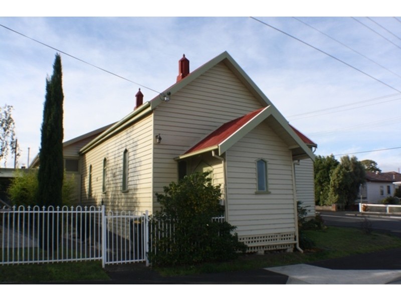 148 Hopkins Street, Moonah TAS 7009
