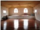 148 Hopkins Street, Moonah TAS 7009