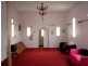148 Hopkins Street, Moonah TAS 7009