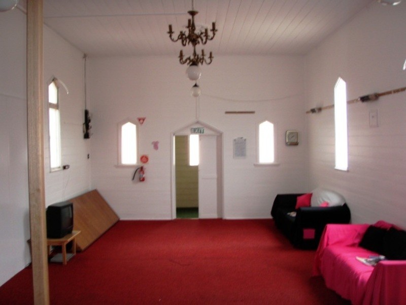 148 Hopkins Street, Moonah TAS 7009