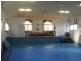 148 Hopkins Street, Moonah TAS 7009