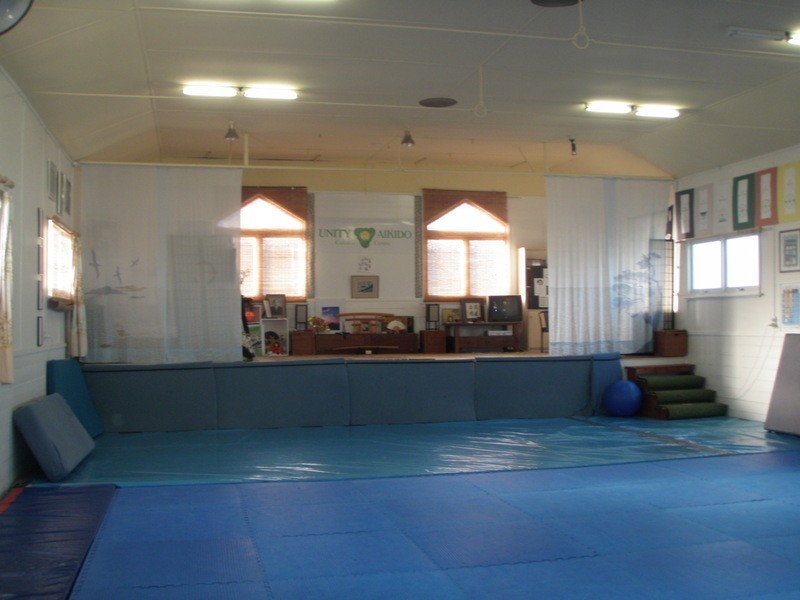148 Hopkins Street, Moonah TAS 7009