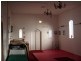 148 Hopkins Street, Moonah TAS 7009