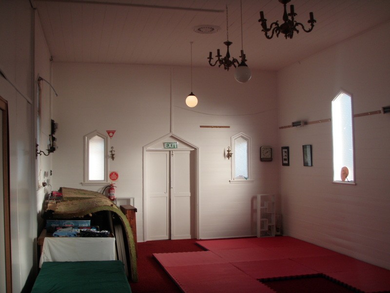 148 Hopkins Street, Moonah TAS 7009