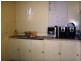 148 Hopkins Street, Moonah TAS 7009