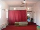148 Hopkins Street, Moonah TAS 7009