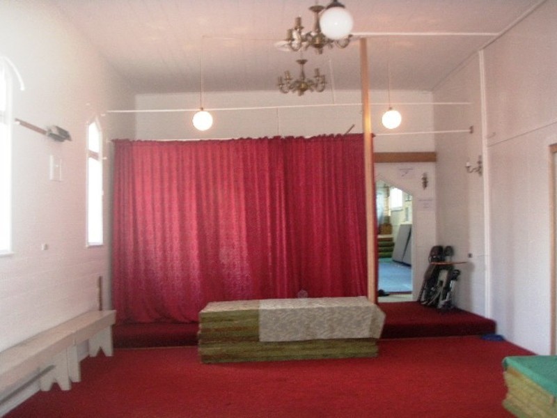 148 Hopkins Street, Moonah TAS 7009