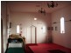 148 Hopkins Street, Moonah TAS 7009