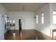 148 Hopkins Street, Moonah TAS 7009