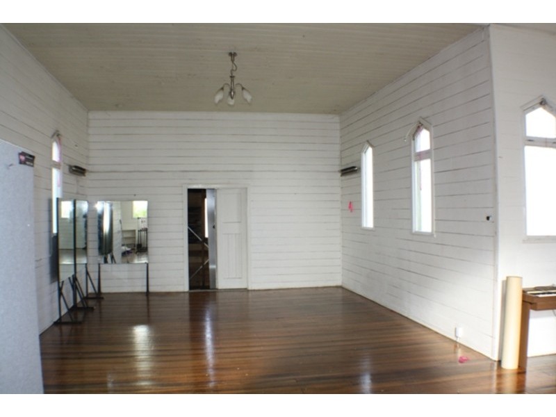 148 Hopkins Street, Moonah TAS 7009
