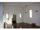 148 Hopkins Street, Moonah TAS 7009