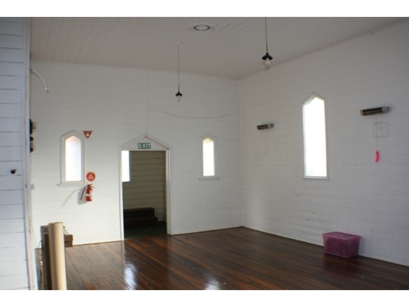 148 Hopkins Street, Moonah TAS 7009
