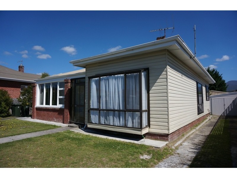 44 Tolosa Street, Glenorchy TAS 7010