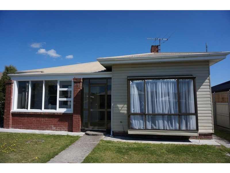 44 Tolosa Street, Glenorchy TAS 7010