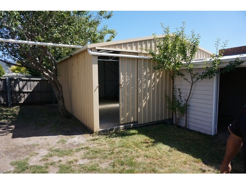 44 Tolosa Street, Glenorchy TAS 7010