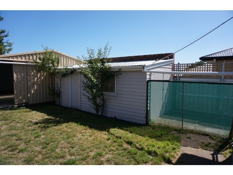 44 Tolosa Street, Glenorchy TAS 7010