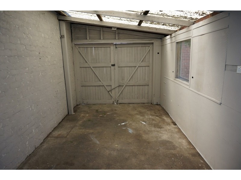 44 Tolosa Street, Glenorchy TAS 7010