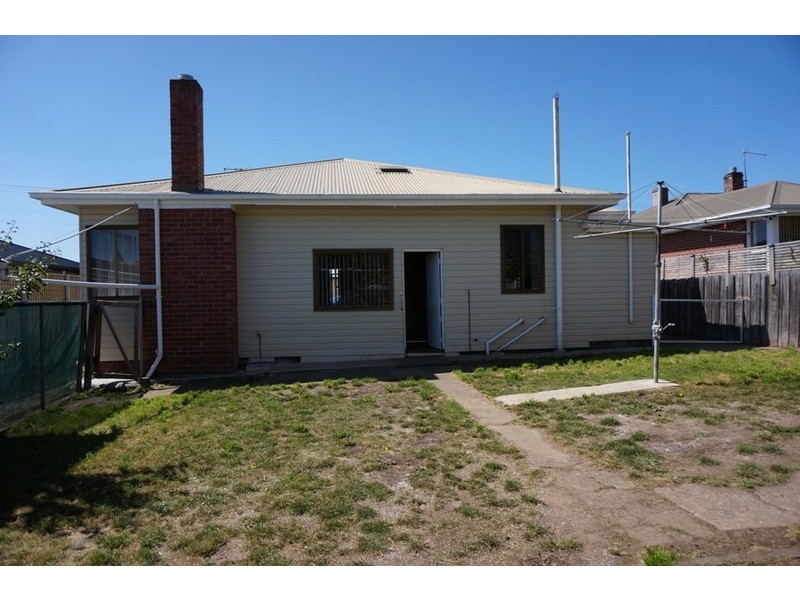 44 Tolosa Street, Glenorchy TAS 7010