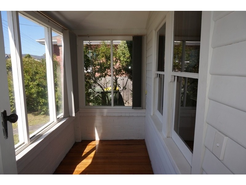 44 Tolosa Street, Glenorchy TAS 7010