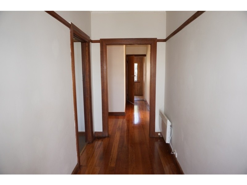 44 Tolosa Street, Glenorchy TAS 7010