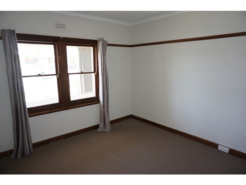 44 Tolosa Street, Glenorchy TAS 7010