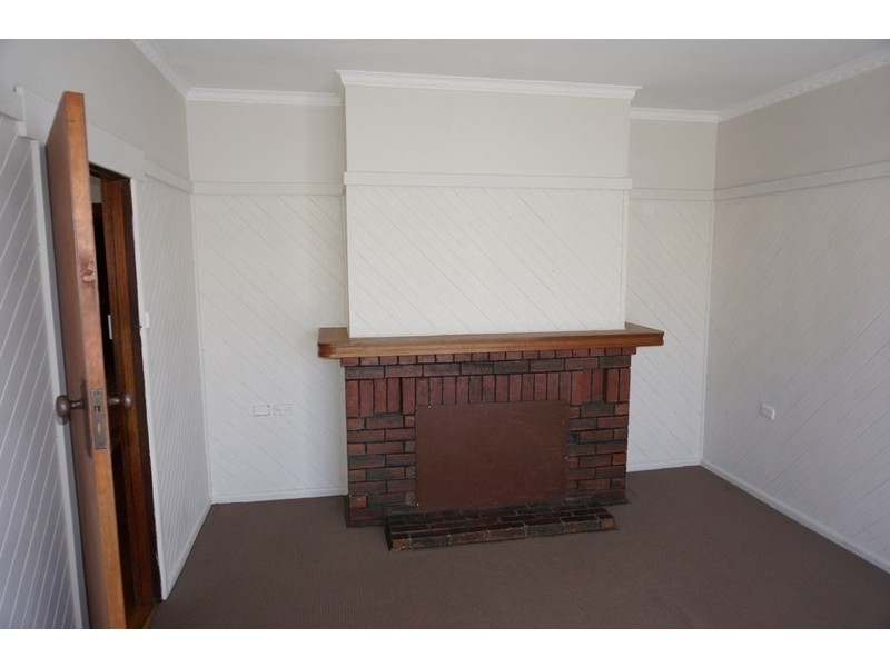 44 Tolosa Street, Glenorchy TAS 7010