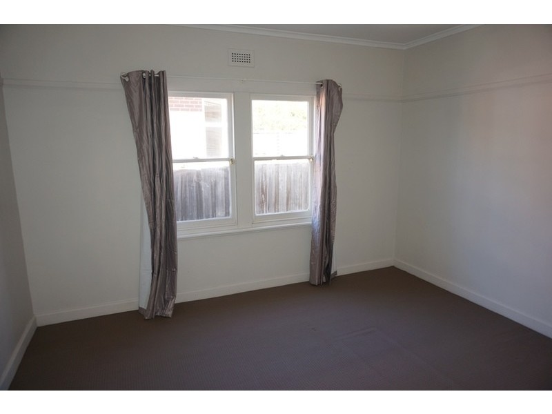 44 Tolosa Street, Glenorchy TAS 7010