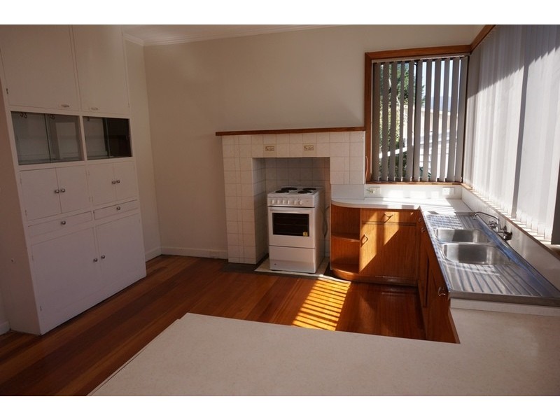 44 Tolosa Street, Glenorchy TAS 7010