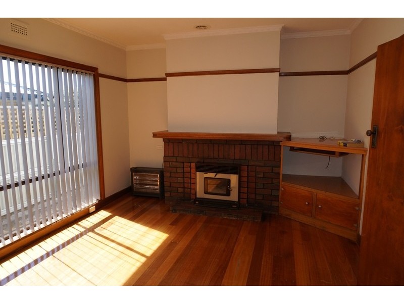 44 Tolosa Street, Glenorchy TAS 7010