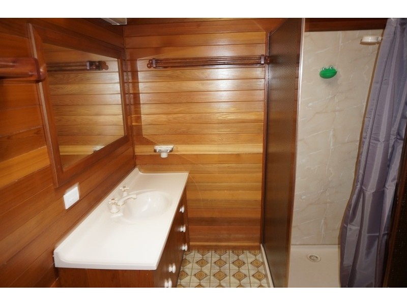 44 Tolosa Street, Glenorchy TAS 7010