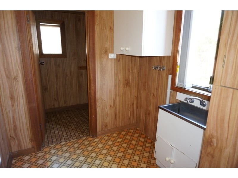 44 Tolosa Street, Glenorchy TAS 7010