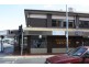 Suite 4/113-115 Main Road, Moonah TAS 7009
