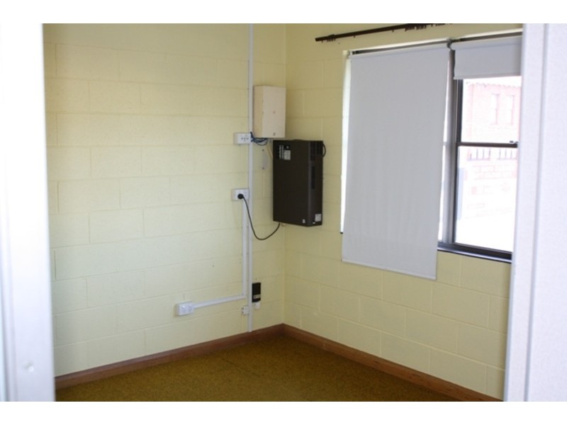 Suite 4/113-115 Main Road, Moonah TAS 7009