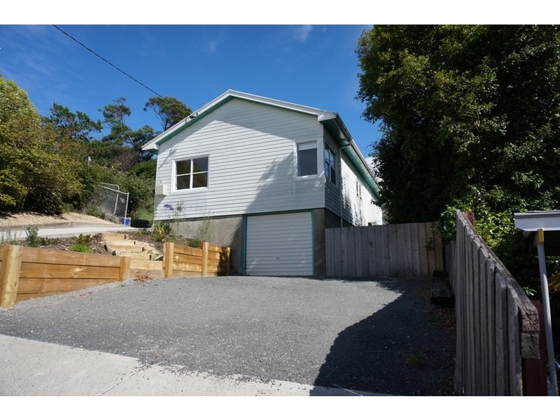 16 Northcote Road, Moonah TAS 7009