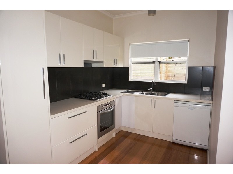 16 Northcote Road, Moonah TAS 7009