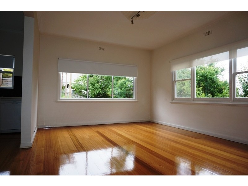 16 Northcote Road, Moonah TAS 7009