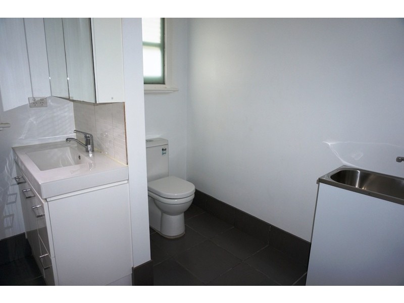 16 Northcote Road, Moonah TAS 7009