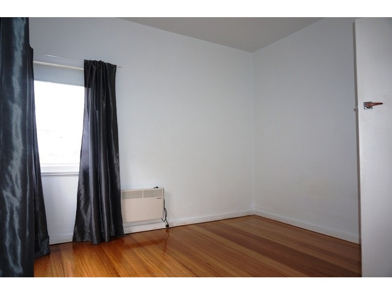 16 Northcote Road, Moonah TAS 7009