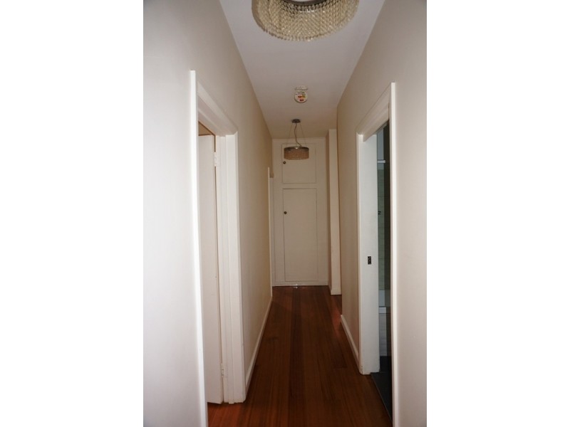 16 Northcote Road, Moonah TAS 7009