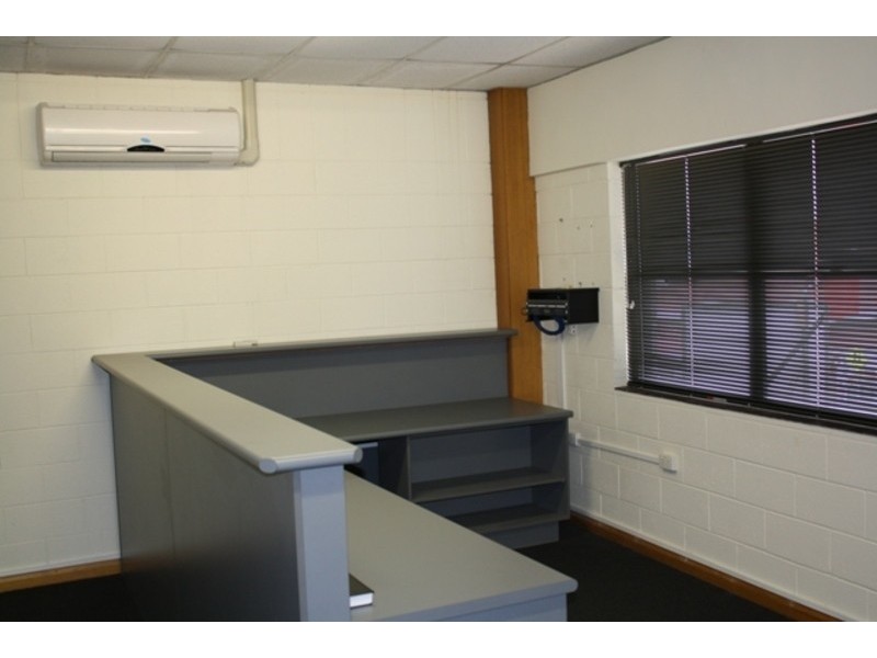 Suite 9/113-115 Main Road, Moonah TAS 7009